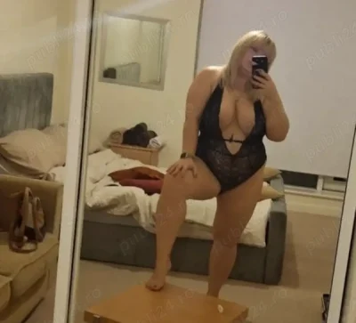 Milf 37 de ani Total