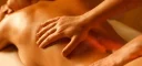 Masaj de relaxare cu ulei cald pentru doamne si domnisoare.Exclus barbati ! - imagine 1