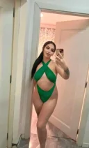 Noua în orașul tau reală zona centru - imagine 1