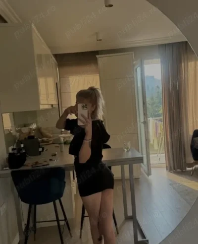 Geo la tine in oras ! Drumul Taberei !