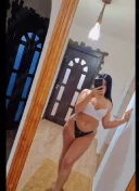 Pentru prima data la tine in oras - imagine 2