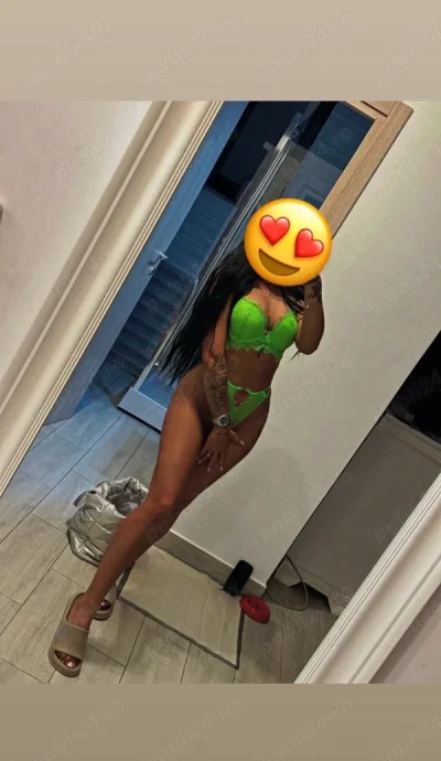 Alice , noua in oras servicii top