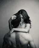 Pentru Doamne, Domnisoare Discretie maxima - imagine 2