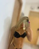 Mall vitan - imagine 1