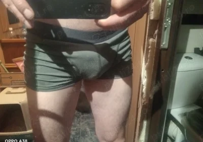 DOAR pentru doamne și domnișoare