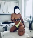 Nouă în orașul tău servici de calitate - imagine 3