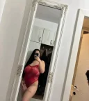 Doar Deplasare la Tine sau la Hotel - imagine 1