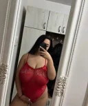 Doar Deplasare la Tine sau la Hotel - imagine 2