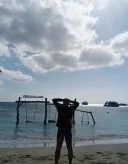 Pasiv caut ACTIV - imagine 1