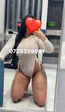 Garantez revenirea!!!!!!! Poze reale - imagine 1