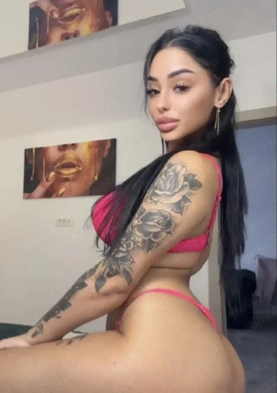 Buna am locatie fac si deplasari