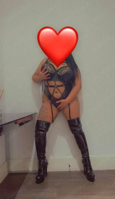 Bună fac și Deplasări