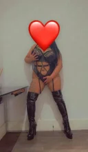 Fac si deplasari - imagine 1