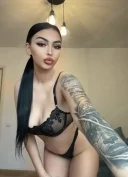 Brunetă Reală ! Ștefan cel mare ! - imagine 1