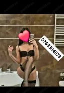 Va aștept la mine in locație.Bulevardul octavian Goga nr 6 - imagine 2