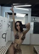 Bună Andra este numele meu . - imagine 2