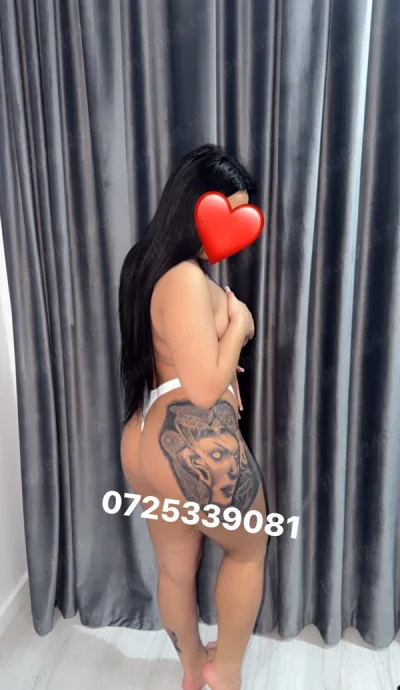 Garantez Revenirea!!!! Nu mă compara cu ce ai întâlnit !!!