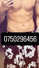 Amant,tip dotat pt a iti indeplinii visurile - imagine 1