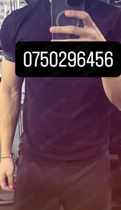 Amant,tip dotat pt a iti indeplinii visurile