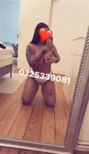 100% reală Doar deplasări - imagine 2