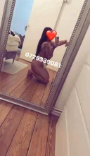 100% reală Doar deplasări - imagine 3