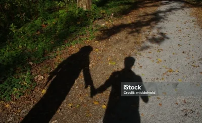 Cuplu, cautam doamna sau domnisoara