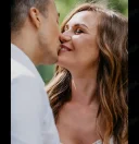 Hai sa ne cunoastem! Doar doamne ,mulțumesc! - imagine 1