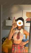 Bună nouă în orașul tău - imagine 1