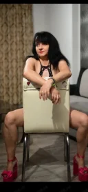 Doamnă milf 39 de ani servicii totale zona Rin - imagine 4