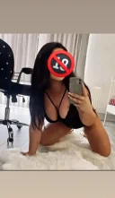 New new fac si de plasari am si colega - imagine 1