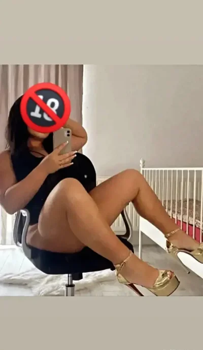 New new fac si de plasari am si colega