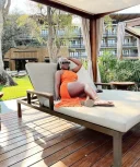 Tiffany Tiffany - imagine 3