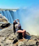 Tiffany Tiffany - imagine 4