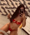 La mine nu ai fost - imagine 1