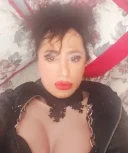 Transexuala nady - imagine 3