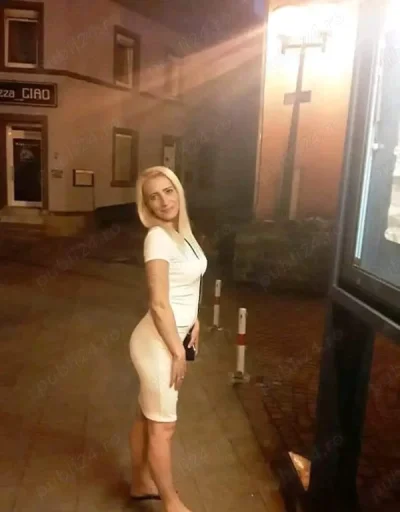 Arena Nationala. Noua in oras.