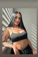 Te aștept pe whatsapp la web și videoclipuri ! - imagine 2