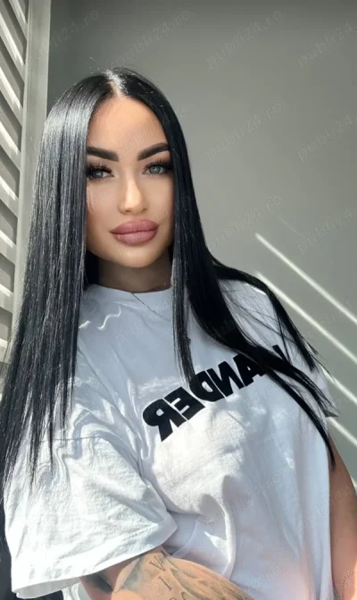 Te aștept pe whatsapp la web și videoclipuri !