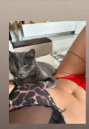 Doar Show web + poze, video - imagine 1