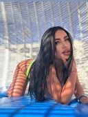 Doar Show web + poze, video - imagine 5