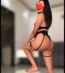 Hello !! Noua in orașul tău! - imagine 2