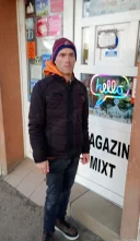 Care o fata vorbeste si cu mine ca ma plictisesc de unu singur eu am 43 ani am m.168 kg.55 din Timiș - imagine 1