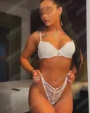 Buna, sunt Maria am 26 de ani, si sunt pentru prima data in București Rin grand - imagine 1