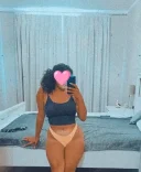 Maya nouă în orașul vostru!! - imagine 3