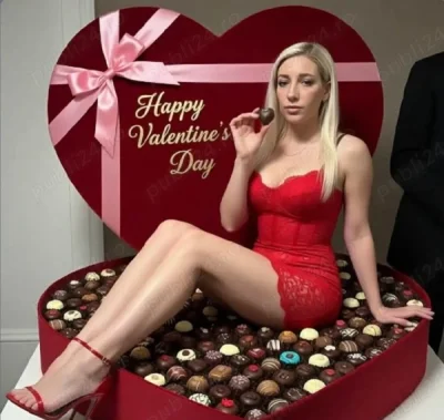 Escorta Lux ! Noua in Oras !