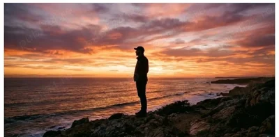 O experiență doar pentru tine.