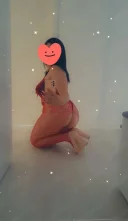 Noua in oras ,fac si deplasări - imagine 1