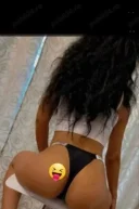 Pentru câteva zile - imagine 3