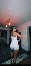 Sabrina love xxx - imagine 1