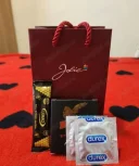 Secretul Imperial: Din Asia si Amsterdam - imagine 1